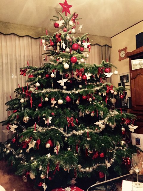 Hubert und Resi Zach, 7311 Neckenmarkt