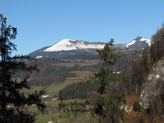 15 Kilometer sind es von Bad Vigaun in die Mozartstadt Salzburg, und all ihren Vorteilen knnen Sie die Mozartstadt ganz einfach und bequem kennenlernen. Sehenswrdigkeiten SalzburgerLand | Bad Vigaun Salzburg