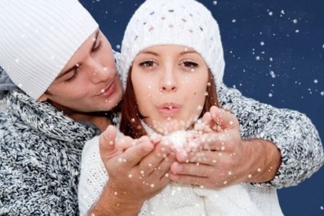 Wo mnner kennenlernen in faistenau. Singletreff kostenlos Gainfarn speeddating. Endach neue Faistenau kleinanzeigen bekanntschaften. Reiche m nner Frauen treffen millstatt - Neunkirchen dating events