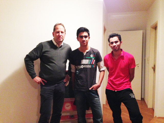 Foto: privat