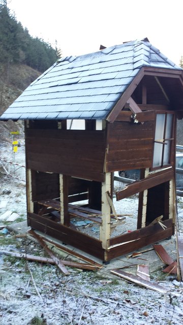 Foto: privat