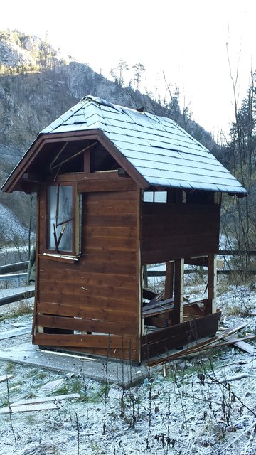Foto: privat