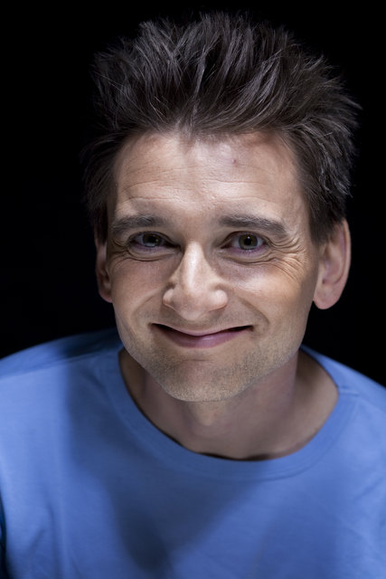 Matthias Helm | Foto: Helm