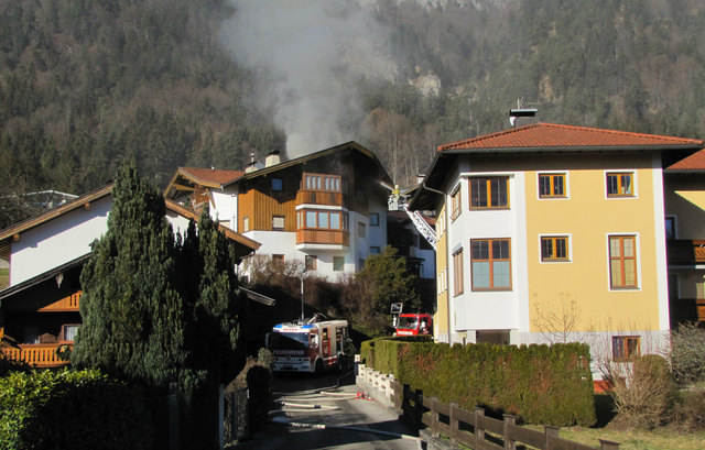 Foto: ZOOM-Tirol