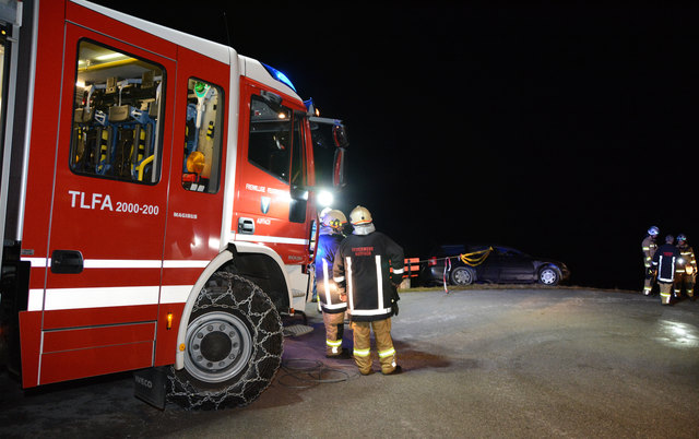 Promille Wikipedia Promille Wikipedia