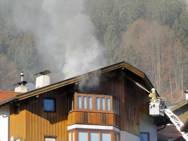 Foto: ZOOM-Tirol