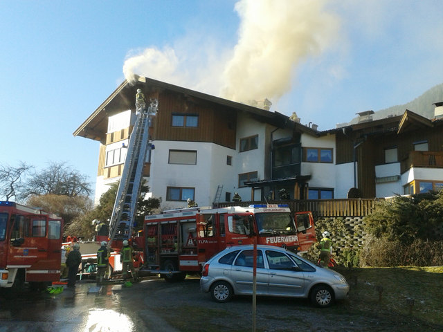 Foto: ZOOM-Tirol