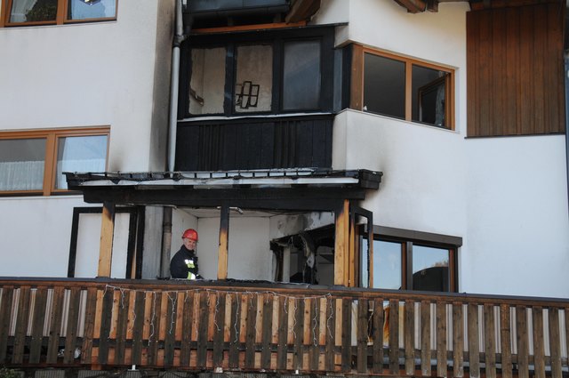 Foto: ZOOM-Tirol