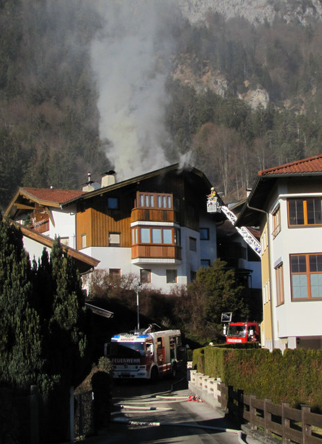 Foto: ZOOM-Tirol