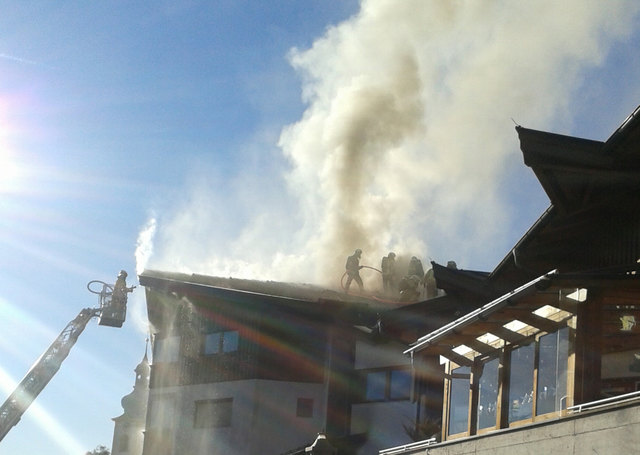 Foto: ZOOM-Tirol
