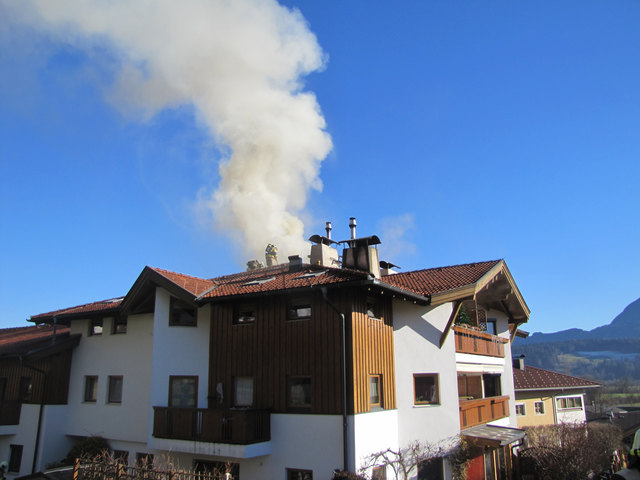 Foto: ZOOM-Tirol