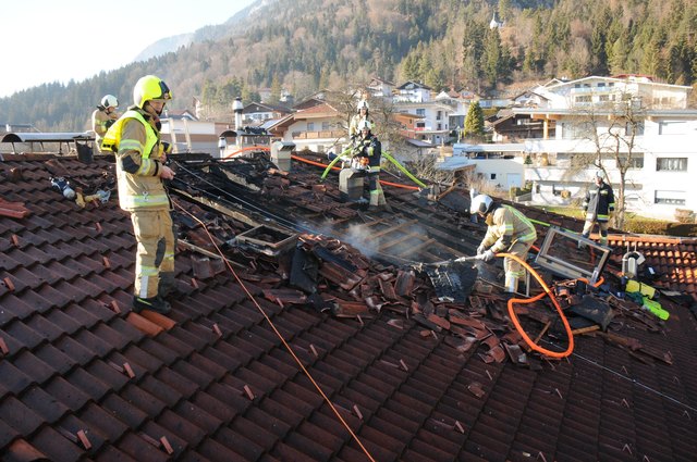 Foto: ZOOM-Tirol
