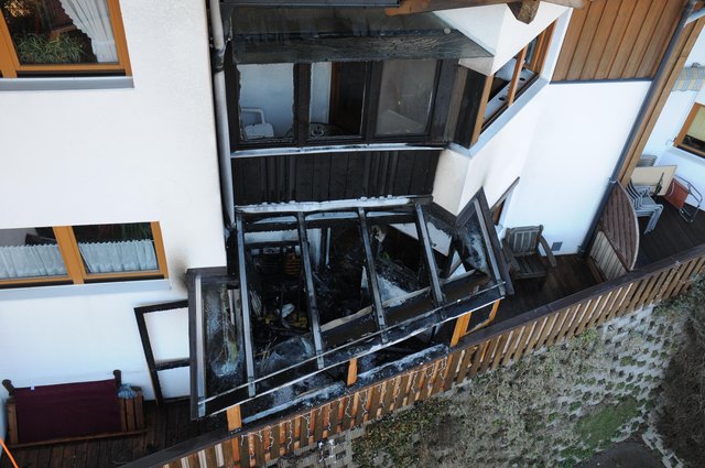 Foto: ZOOM-Tirol
