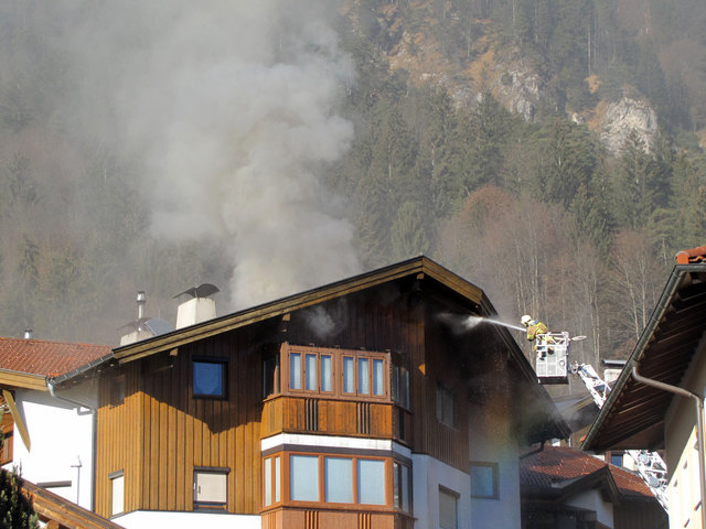 Foto: ZOOM-Tirol
