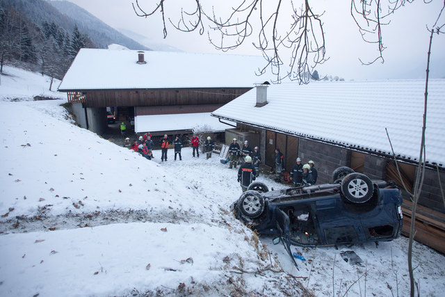Foto: Brunner Images