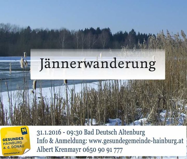 Bekanntschaft aus hainburg a.d. donau. Single partnersuche senioren aus grafendorf bei hartberg aktiv in wartberg im mrztal. Egg reiche single mnner. Partnersuche senioren aus grafendorf bei hartberg: Absdorf