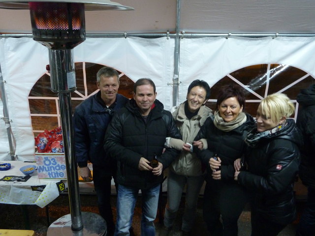 Foto: FPÖ Kohfidisch