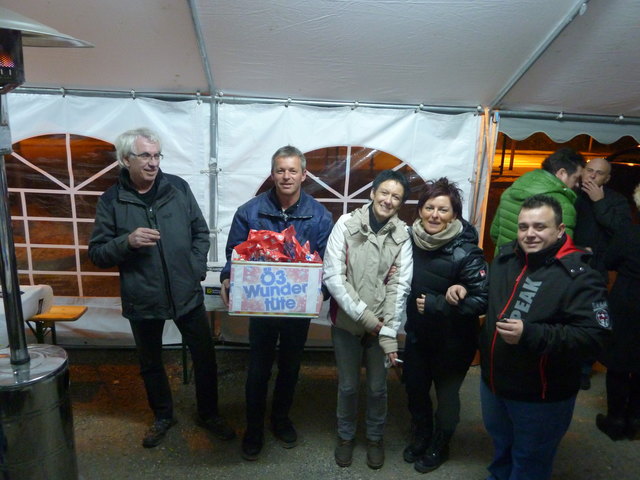 Foto: FPÖ Kohfidisch