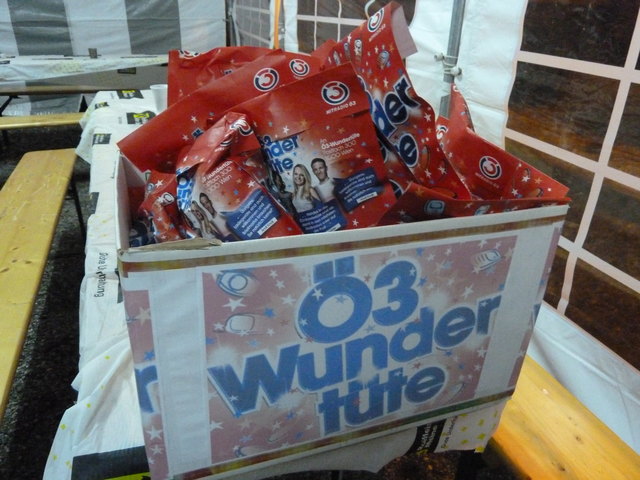 Foto: FPÖ Kohfidisch