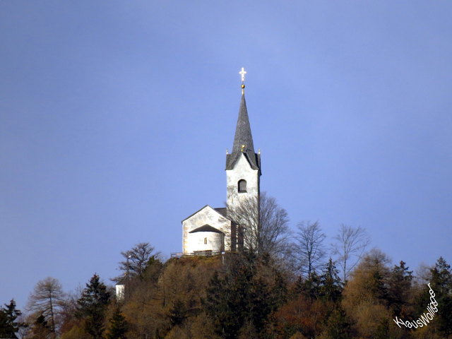 Danielberg