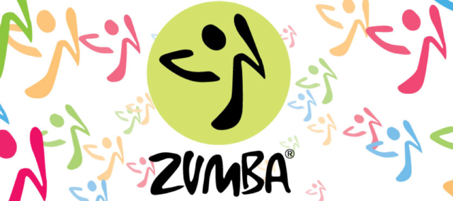Zumba zur funktionellen Gewichtsabnahme Zumba zur funktionellen Gewichtsabnahme