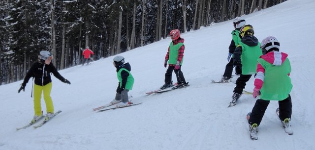 Foto: Alpenverein Enns