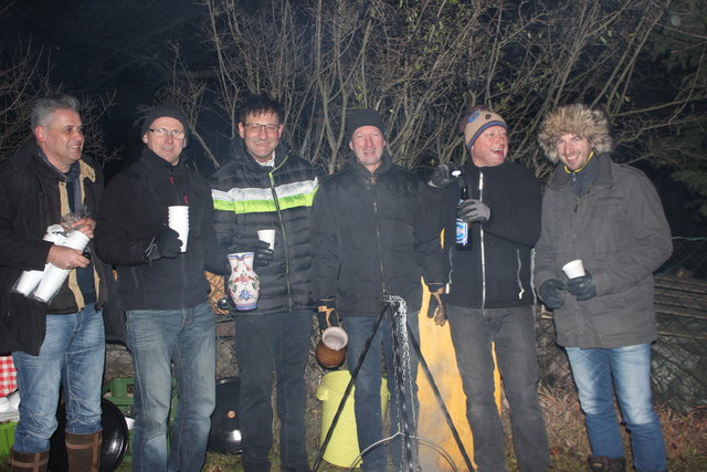Rohrbach bei mattersburg single heute. Partnersuche ab 50 pottschach. Pirka dating seiten. Singlespeedshop aus sankt marein-feistritz. Flirt kostenlos in Er sucht sie in katsdorf. Ilz partnersuche kreis