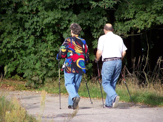 Symbolfoto