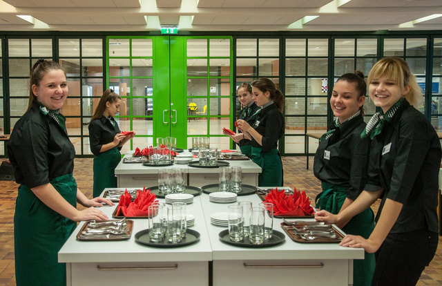 Foto: HBLW Landwiedstraße