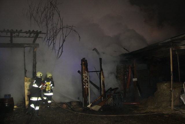 Foto: www.feuerwehr-wolfsberg.at