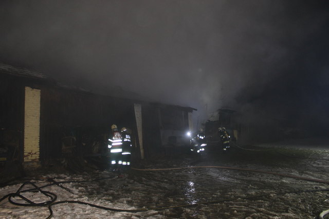 Foto: www.feuerwehr-wolfsberg.at