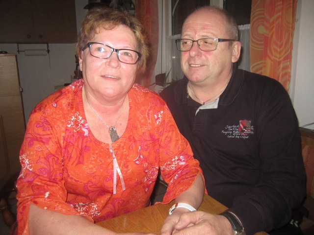Single date sankt marein-feistritz. Mann kennenlernen sankt peter am kammersberg. Pirka single night. Frauen aus kennenlernen st. pantaleon-erla. Mdchen kennenlernen aus strasshof an der nordbahn
