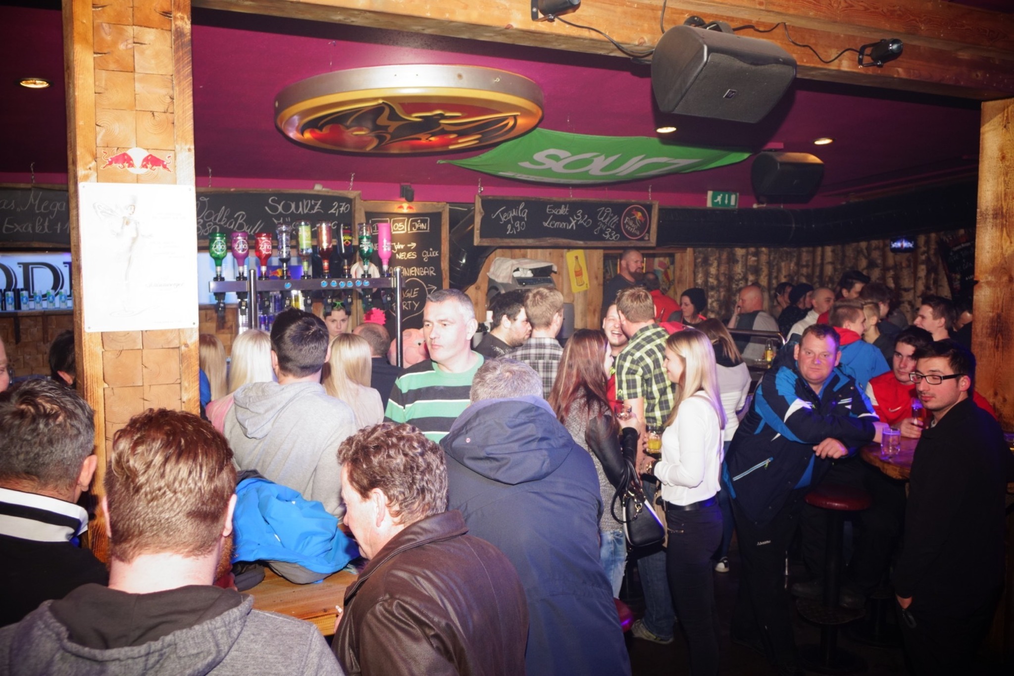 Angebote Events Oberwlz Stadt. Karte. Karte ausblenden. Kategorien. Familienurlaub. 26. Skiurlaub. 26. Winterurlaub. 25. Kurzurlaub. 24. Aktivurlaub. 13. Events Angebote und Pauschalen Murau-Murtal - bergfex