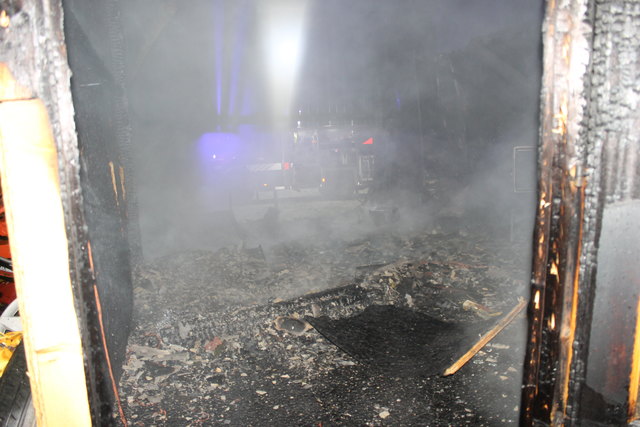 Foto: www.feuerwehr-wolfsberg.at