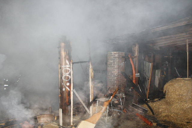 Foto: www.feuerwehr-wolfsberg.at