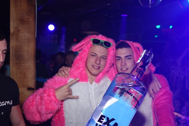 Singles bezirk murau