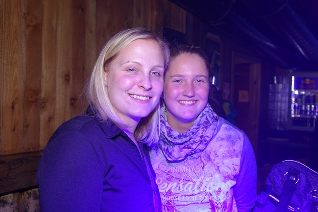 Singles bezirk murau