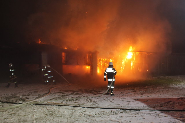 Foto: www.feuerwehr-wolfsberg.at