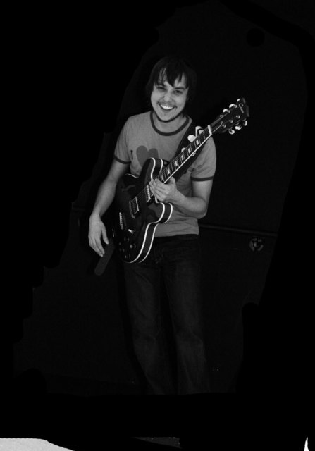 Albin Waid