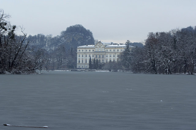 4. Jänner 2016