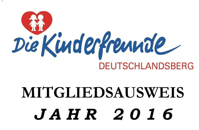 Über 200.- Euro wert