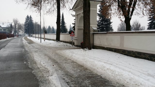 Sonntag, 10.01.2016 vormittag