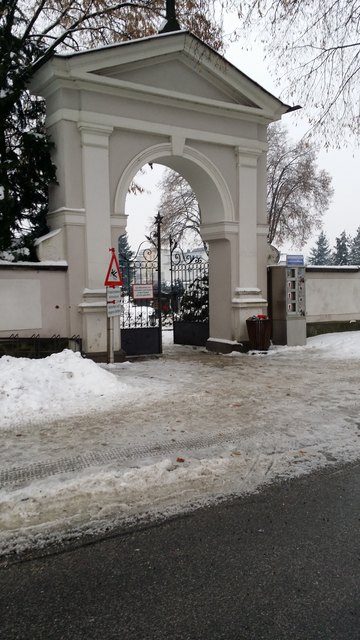 Sonntag, 10.01.2016 vormittag