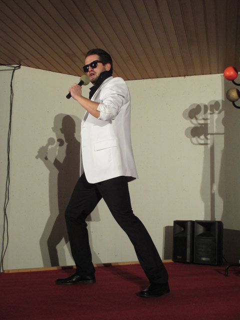 Casineum Graz Programm Casineum Graz Programm