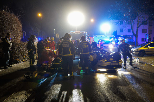 Foto: Zeitungsfoto