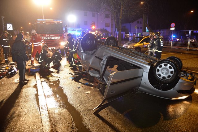 Foto: Zeitungsfoto