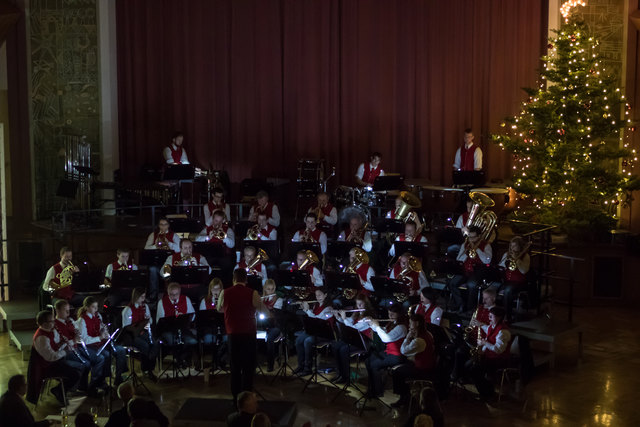 Foto: Manfred Übelbacher