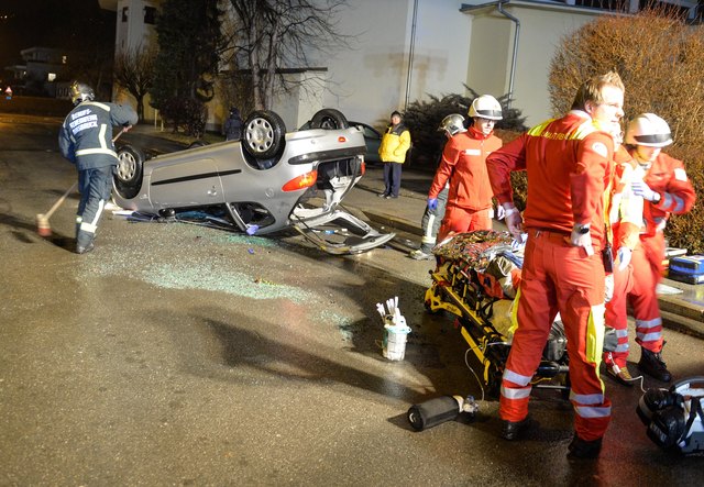 Foto: Zeitungsfoto