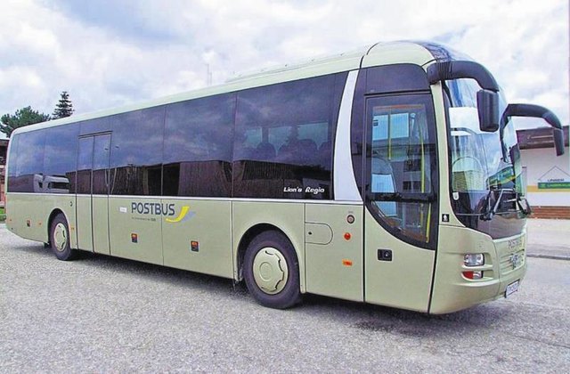 Mit der Eröffnung der S 10 hat sich die Situation für die Neumarkter Pendler, die den Öffentlichen Verkehr bevorzugen, verschlechtert.