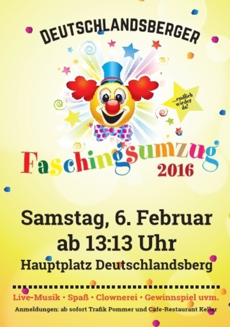 Plakat